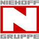 NIEHOFF GRUPPE